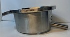 Hamilton Beach Otto Electric Centrifugal Juice Extractor Replacement Juice Bowl