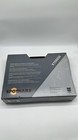 Spotnails X1s6650 16 Gauge 7 16    Medium Crown Stapler  1 2        2     - Brand New