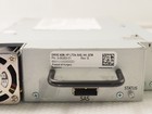 Hp Quantum Eb668f 900 3-05263-01 74-88600-01 Sas Lto4 Tape Drive