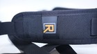 Blackrapid Rs7-1bb Camera Neck Strap W  Threaded Screw For Slr   Dslr