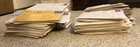 United States Used On Cover 807 Lot Of Over 400 Covers