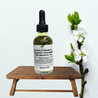 Long Hair Fast Growth Herbal Hair Oil Serum Hair Regrowth Serum Growth Thicker  