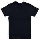 Men s Black Ufc Logo Graphic Tee T-shirt
