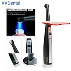 Dental Led Curing Light Device L  mparas De Fotocurado Dental Product Curing Lamp