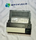 Allen Bradley 1756-enbt Control Logix Ethernet Communication Module Series A
