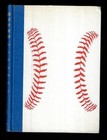 1967 The Glory Of Their Times  Story Of Early Days Of Baseball  Hbdj - Ex   