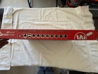 Watchguard Firebox M300 Firewall 8-port Network Security Appliance Tested Works