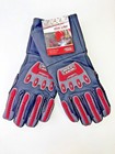 Lincoln Electric K3109-2xl xl l m  Full Leather Steel Worker Gloves