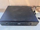 Ixos Xhp770 Professional Power Conditioner   Surge Protector   