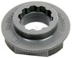 Shimano Tl-pd40 Bicycle Pedal Axle   Spindle Removal Tool 