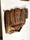 Vintage Wilson Ted Williams A2040 Baseball Glove Right Hand