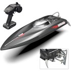 Udi Remote Control Boat 25  Large Brushless Rc Boat For Adults 30 mph High Speed