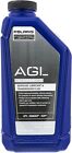 Polaris Agl Automatic Gearcase Lubricant And Transmission Fluid  Qty 1