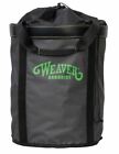 Weaver Arborist Rope Bag - Xlarge