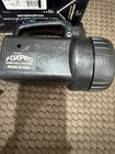 Foxpro Electronic Game Call Predator Model 416b  16 Sounds Aa Batteries Usa