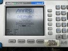 Anritsu Mt8212b Cellmaster