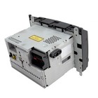 Cd Player Mercedes-benz B-class  w245   Oem A1698204789