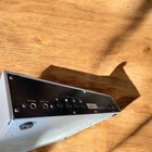 Akai S01 Digital Sampler Confirmed To Be Energized