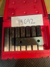 Mhc 637-7034 Precision Parallel Set