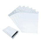 Poly Mailers Shipping Bags - 6x9 7 5x10 5 9x12 10x13 12x15 5 14 5x19 19x24 24x36