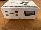 Innovv K2 2 Channel Wifi Full Hd Motorcycle Camera System
