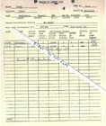 Hiroshima  Russell Gackenbach   Necessary Evil   Crew B-10  509th Composite Grp