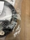 New Kensington N17 Combination Laptop Lock For Dell Devices K64442ww