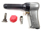 Nice  Rebuilt Chicago Pneumatic 4x Rivet Gun