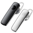 Bluetooth 4 1 Headset Wireless In-ear Stereo Headphones Handfree Earphone Earbud