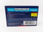 Sony 8mm 120 Minute Video 8 Mp Standard Video Tape Factory Sealed 