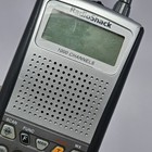 Radioshack Pro-97 1000 Channel Multi-system Truncking Scanner Receiver - Read   