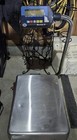 Fairbanks Scales 25835 Series Ii General Purpose Bench Scale  20  Length  15    