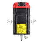 New In Box Fanuc A06b-0205-b000 Ac Servo Motor