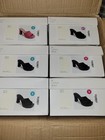 Value Target Wholesale Liquidation Box Lot Resale Shoes 6 Pc  Women  Kids