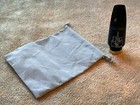 Theo Wanne Ny Bros 1 Alto Saxophone Mouthpiece 5-tip