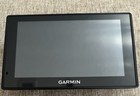 Garmin Drivesmart 51 Lmt-s Gps Bundle W  Power Cable   Mount - Lifetime Na Maps