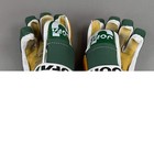Jofa 399 Senior 14  Vintage Hockey Gloves