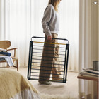 Joseph Joseph Airframe Drying Rack Clothes Airer With Hanging Rails