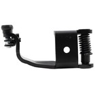 For 2011-2017 Odyssey Sliding Door Roller Left 72561tk8305 Aftermarket