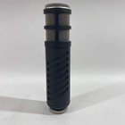 Rode Procaster 75hz-18khz Broadcast Dynamic Microphone