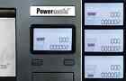 Used refurb Powermatic 3  Electric Roll-your-own Cigarette Injector Machine  2 