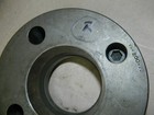 Hardinge Lathe 16c Collet Step Chuck Closer 2  Deep Depth Lot - B