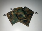 Digital Marpat Ditty Stuff Sack 3 Piece Set