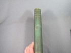 A General History Of Freemasonry In Europe  - Rebold  Fletcher 1867 - Cincinnati