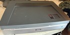     epson Expression 10000xl J181a Scanner    