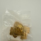 Vtg Qvc Pennsylvania State Lapel Pin 50 In 50 Series - New unopened