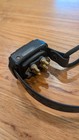 Educator K9-400 Tactical E-collar For Dog Training
