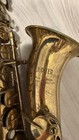 Jupiterh s  Musical Instrumenco   Ltd Saxophone For Parts