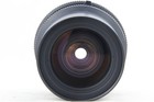   Optics Mint   Mamiya Sekor Z 50mm F 4 5 W Wide Angle Lens For Rz67 Pro Ii Iid
