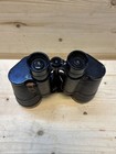 Carl Zeiss Jena D f 7x50 Nr 76